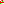 Destellos dst-1249641
