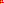 Destellos dst-1249642