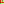 Destellos dst-1249644