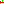 Destellos dst-1249645