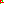 Destellos dst-1249647