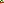 Destellos dst-1249648