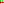 Destellos dst-1249649