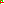 Destellos dst-1249650