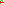Destellos dst-1249651