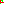 Destellos dst-1249652