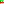 Destellos dst-1249653