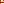 Destellos dst-1249654