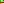 Destellos dst-1249655