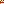 Destellos dst-1249656
