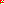 Destellos dst-1249657
