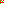 Destellos dst-1249658