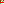 Destellos dst-1249659