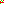 Destellos dst-1249660