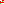 Destellos dst-1249661