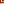 Destellos dst-1249662