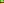 Destellos dst-1249663
