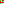 Destellos dst-1249664