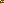 Destellos dst-1249666