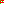 Destellos dst-1249667
