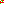 Destellos dst-1249668