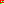 Destellos dst-1249669