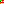 Destellos dst-1249670