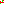 Destellos dst-1249671