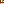 Destellos dst-1249672