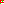 Destellos dst-1249673