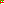 Destellos dst-1249674