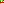 Destellos dst-1249675