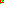 Destellos dst-1249676
