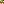 Destellos dst-1249677