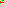 Destellos dst-1249678