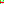 Destellos dst-1249679