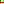 Destellos dst-1249680