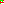 Destellos dst-1249681