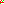 Destellos dst-1249682
