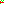 Destellos dst-1249684