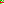 Destellos dst-1249685