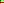Destellos dst-1249686