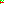 Destellos dst-1249687