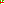 Destellos dst-1249690