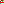 Destellos dst-1249691