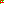 Destellos dst-1249693