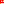 Destellos dst-1249694