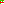 Destellos dst-1249695