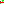 Destellos dst-1249696