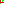 Destellos dst-1249697